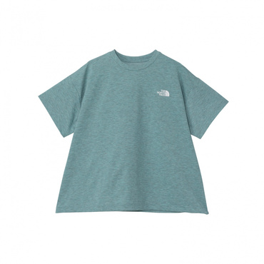 Material Flower Tee マテリアルフラワーティー