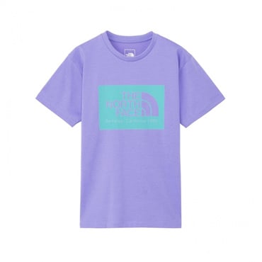 S/S California Logo Tee ショートスリーブカリフォルニアロゴティー