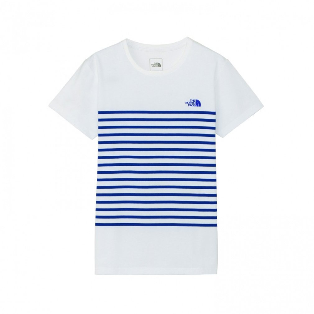 tシャツ Petit border CS  ペティットボーダーカットソー レディース 41kty64DvxXt.jpg?width=768