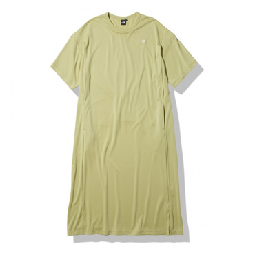 Maternity S/S Onepiece