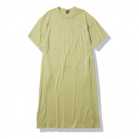 Maternity S/S Onepiece