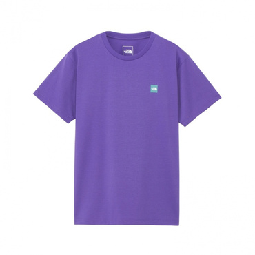 S/S Small Box Logo Tee ショートスリーブスモールボックスロゴティー