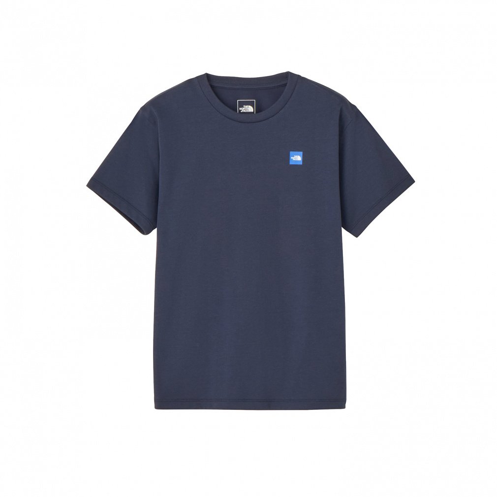 2025t UEm[XEtFCX fB[X AEghA TVc V[gX[uX[{bNXSeB[ NTW32445 THE NORTH FACE