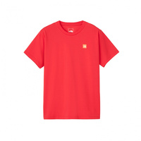 S/S Small Box Logo Tee ショートスリーブスモールボックスロゴティー