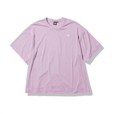 Maternity S/S Tee