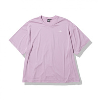 Maternity S/S Tee