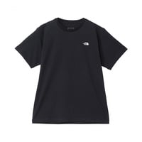 S/S FD Nuptse Cotton T ショートスリーブフラッシュドライヌプシコットンティー