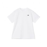 2026春夏 ザ・ノース・フェイス レディース アウトドア 半袖Tシャツ