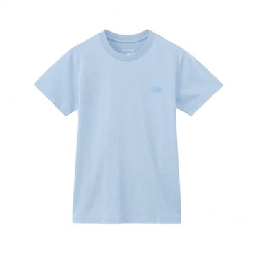 S/S Small Logo Tee ショートスリーブスモールロゴティー