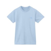 S/S Small Logo Tee ショートスリーブスモールロゴティー