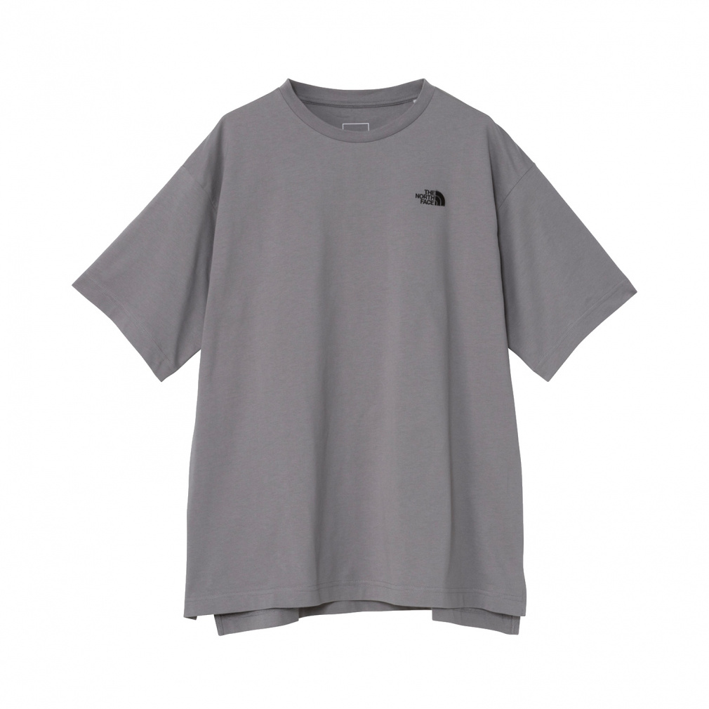 2025t UEm[XEtFCX fB[X AEghA TVc V[gX[utbVhCbNXRbgeB[ NTW32541 THE NORTH FACE