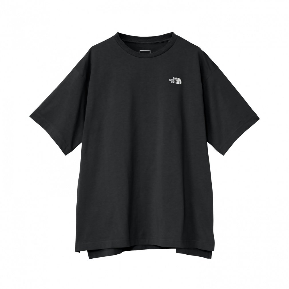 2025t UEm[XEtFCX fB[X AEghA TVc V[gX[utbVhCbNXRbgeB[ NTW32541 THE NORTH FACE