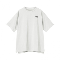S/S FD Relax Cotton T ショートスリーブフラッシュドライリラックスコットンティー