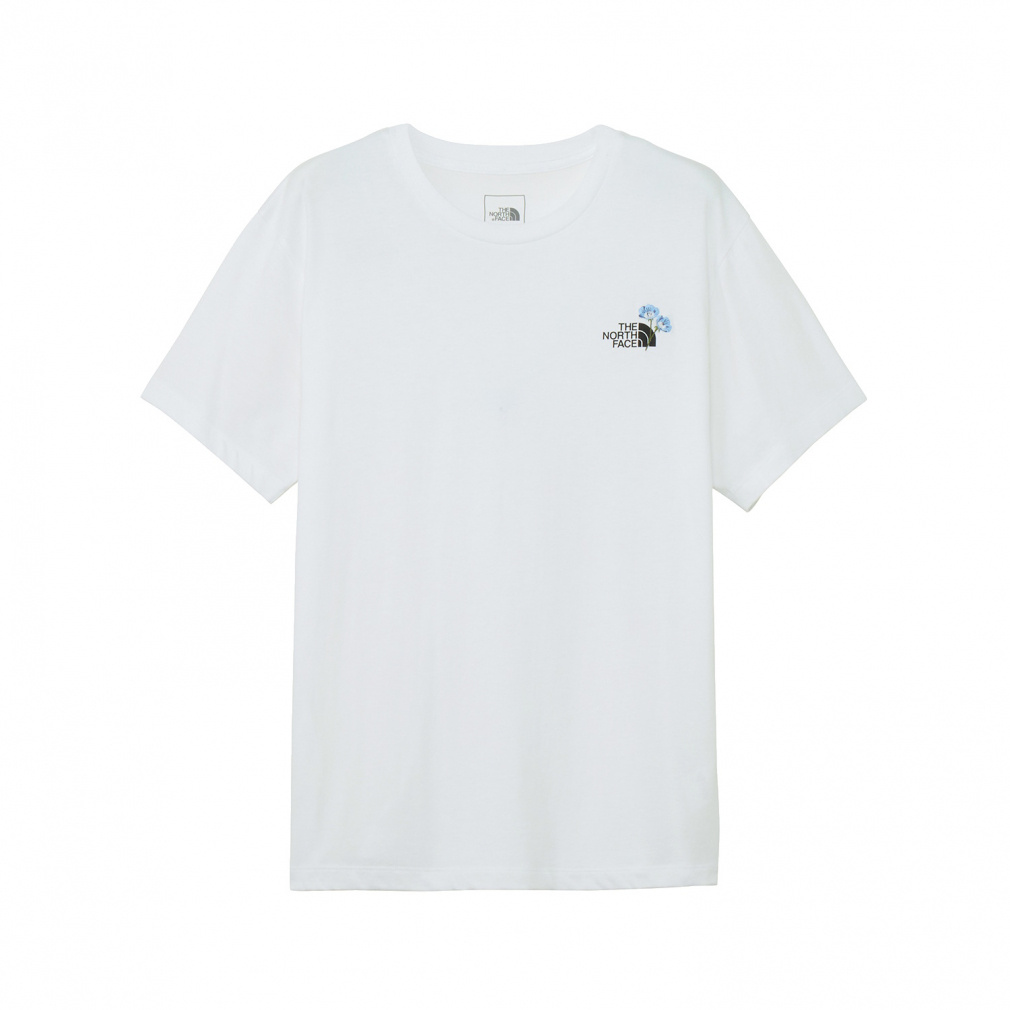Rady rady フラワーロゴTシャツ 新品 楽天市場】rady tシャツの通販