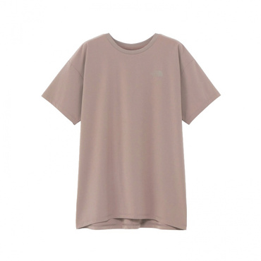 Windflo Tee ウインドフローティー