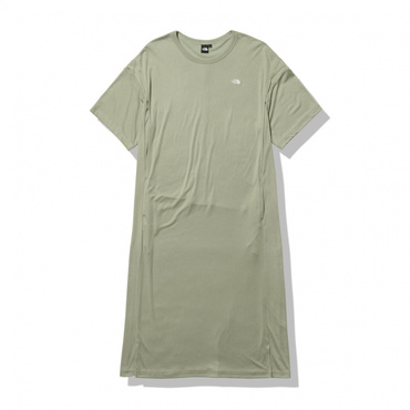 Maternity S/S Onepiece