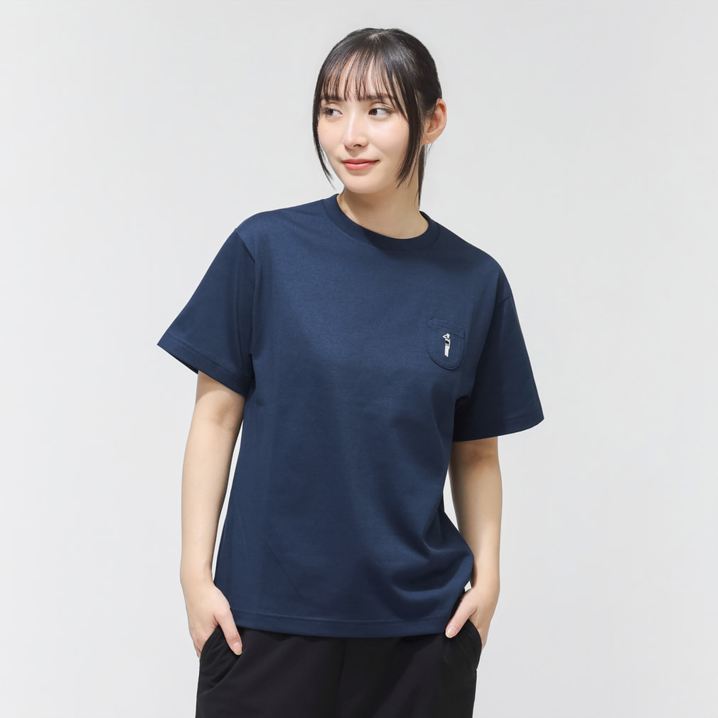 バイエルン 2ndアウェイ #17オリセ 半袖M ヘリーハンセン レディース アウトドアカジュアル 半袖Tシャツ S/S