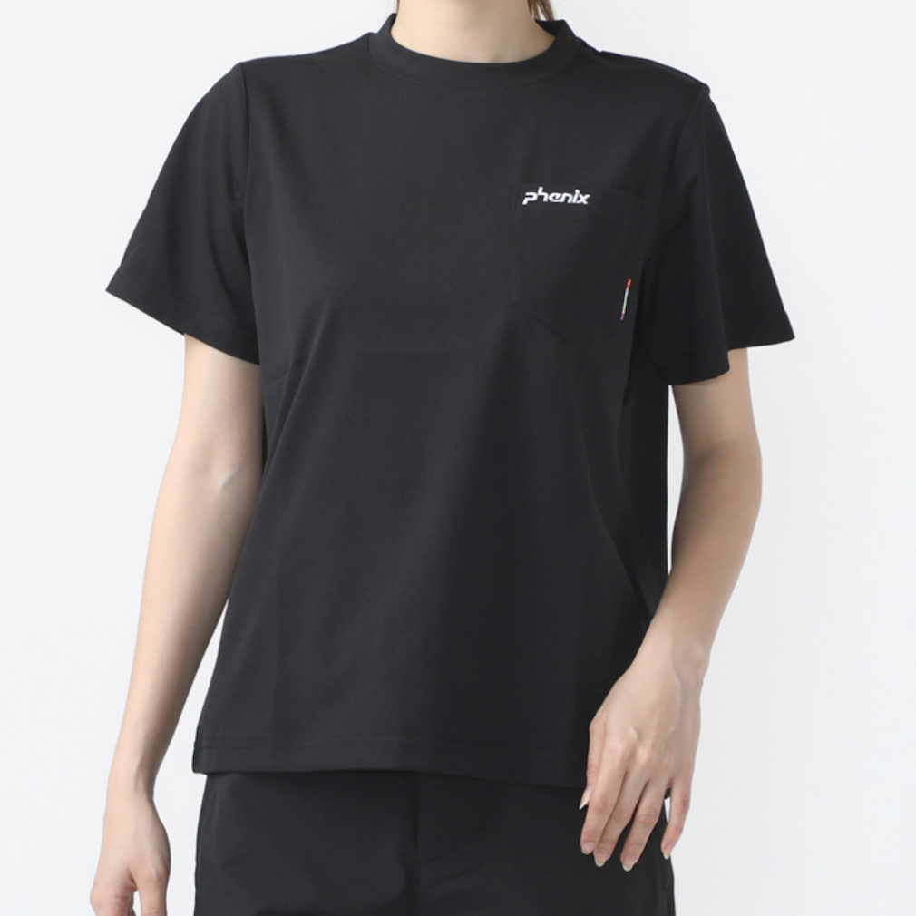 半袖Tシャツ｜Alpen Online