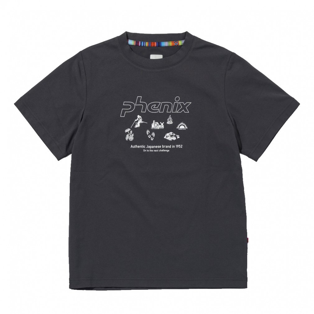 Talgo８輌　HO　スペインのTEE Talgo8輌 HO スペインのTEE