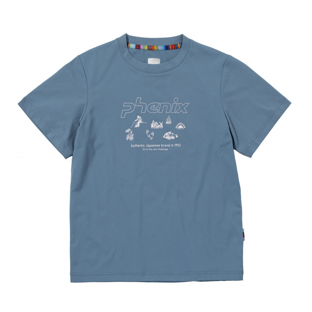 Talgo８輌　HO　スペインのTEE Talgo8輌 HO スペインのTEE