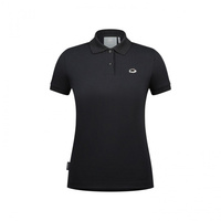 マトリックス ポロ シャツ ウィメン