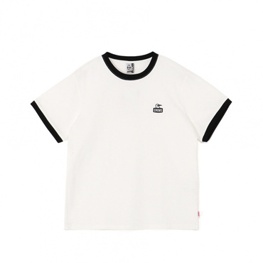 Kearns Ringer T-Shirt