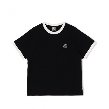 Kearns Ringer T-Shirt