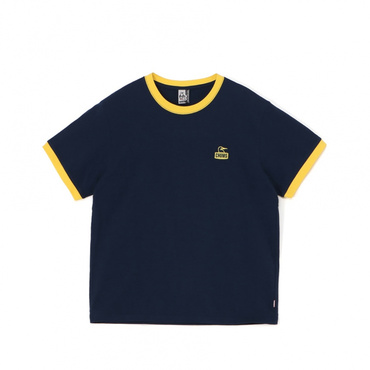 Kearns Ringer T-Shirt