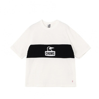Kearns Booby Face T-Shirt
