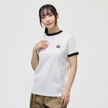Kearns Ringer T-Shirt