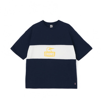 Kearns Booby Face T-Shirt