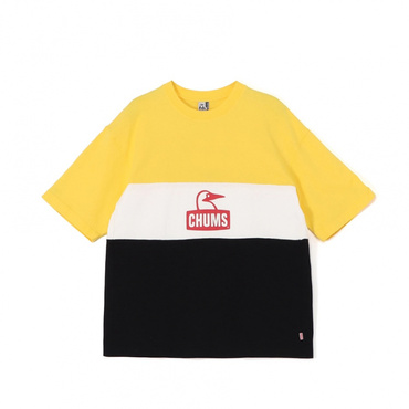 Kearns Booby Face T-Shirt