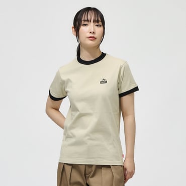 Kearns Ringer T-Shirt