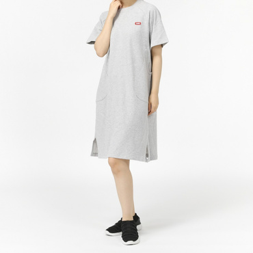 Keystone Booby Me Tunic