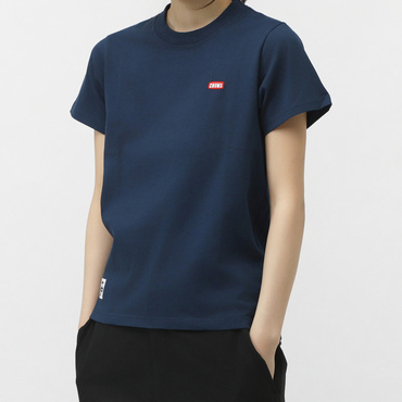 Booby Logo T-Shirt