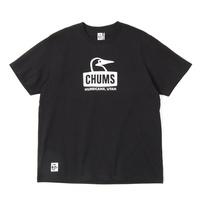Booby Face T-Shirt