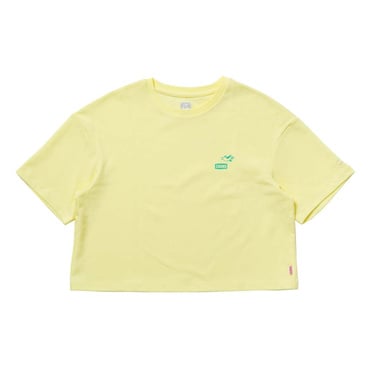 【アルペン限定】 BBs SOTOASOBI Snorkeling T