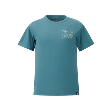 MARTRE TS SS W