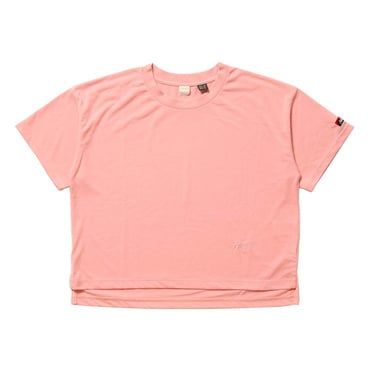 【アルペン限定】 NANGA Logo Tee
