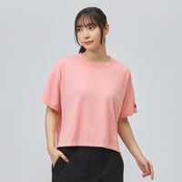 【アルペン限定】 NANGA Logo Tee