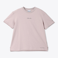 ポーラーパイオニアIIショートスリーブTシャツ