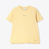 ポーラーパイオニアIIショートスリーブTシャツ