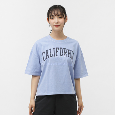 半袖Tシャツ