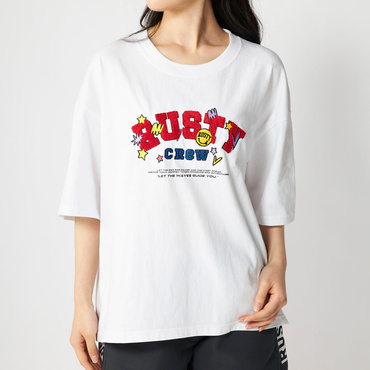 半袖Tシャツ