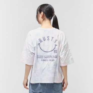 半袖Tシャツ