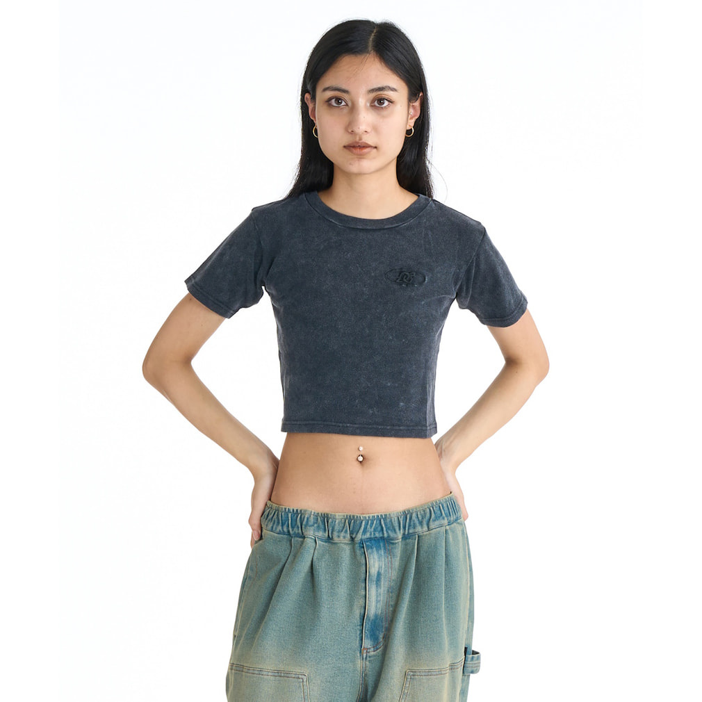 2026�t�� �f�B�[�V�[�V���[�Y ���f�B�[�X �A�E�g�h�A�J�W���A�� �����s�V���c 26 WS HIDDEN SHORT SS LST261314 DC SHOES