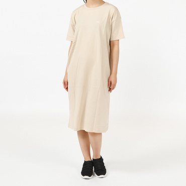 H/S DRESS