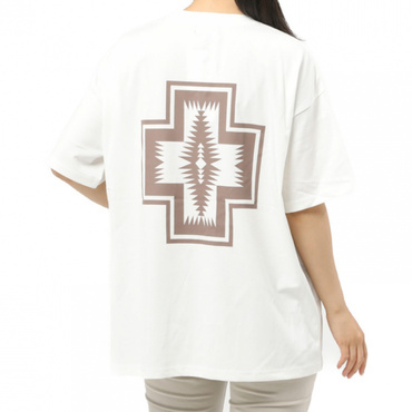 PENDLETON Adjust Big Tee
