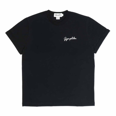 S/S Tシャツ