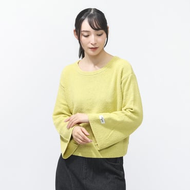 CHEERFUL